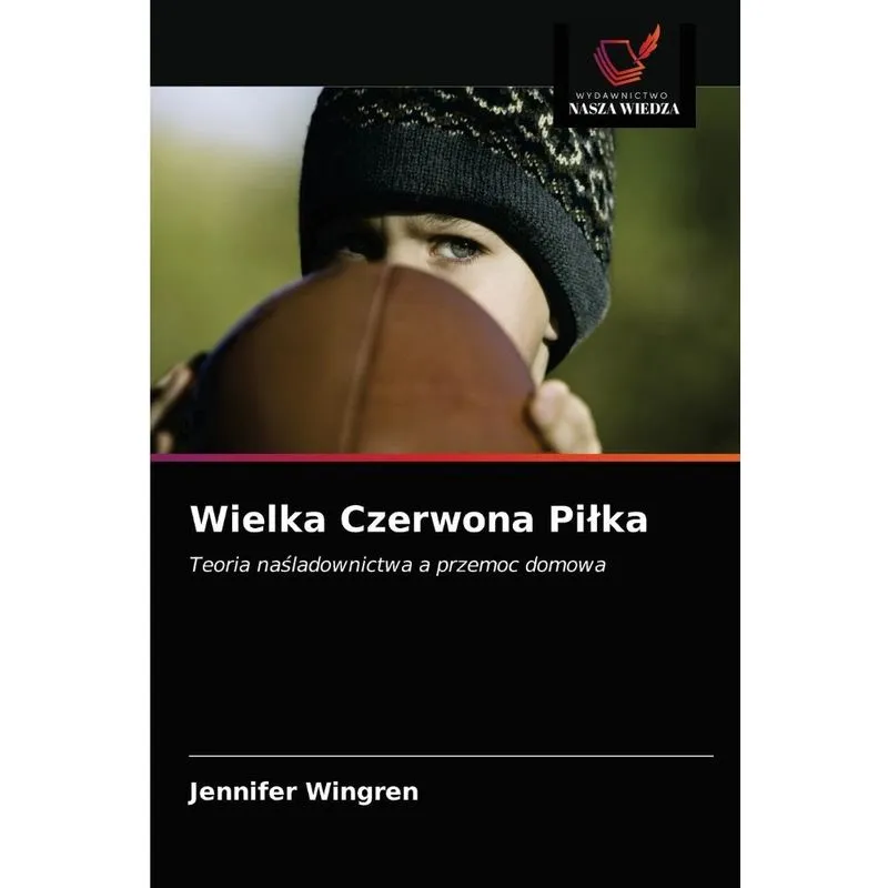 Wielka Czerwona Pilka