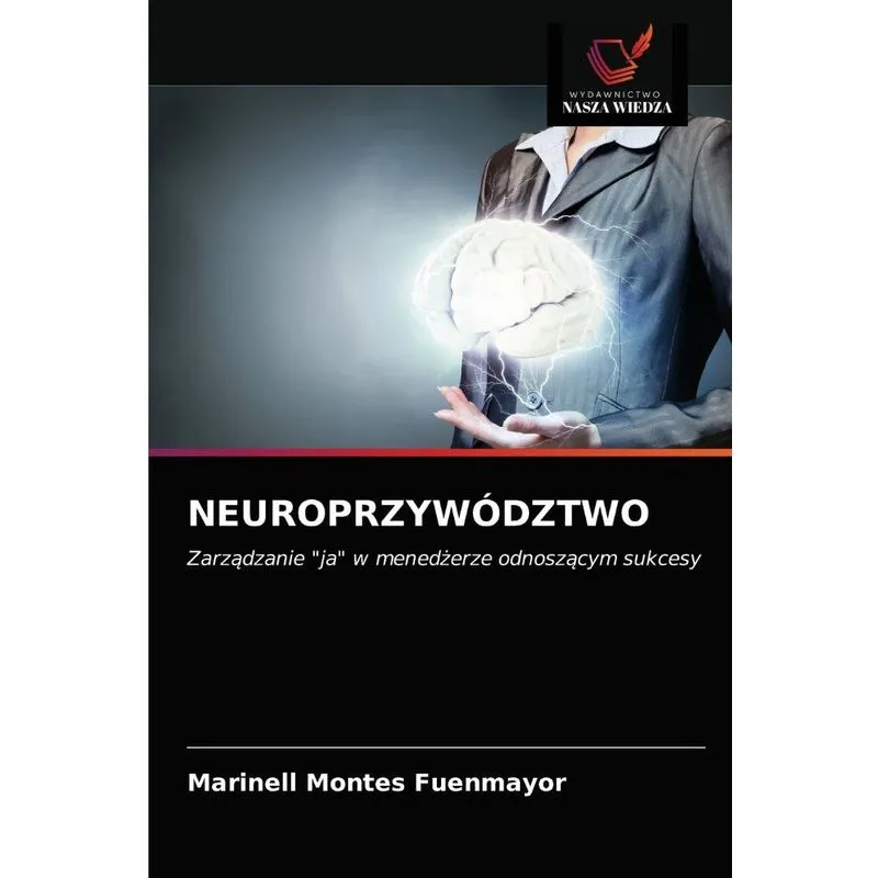 NEUROPRZYWÓDZTWO