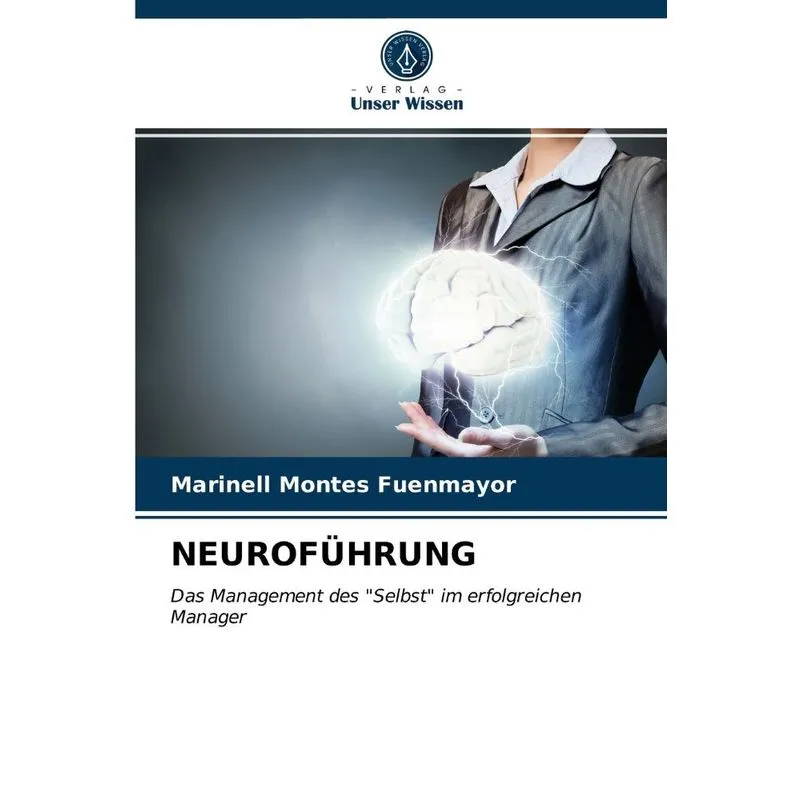 NEUROFÜHRUNG
