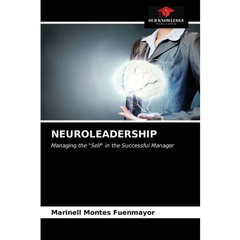 NEUROLEADERSHIP