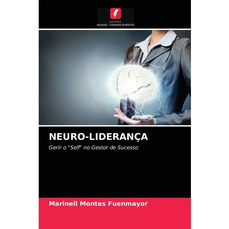 NEURO-LIDERANÇA