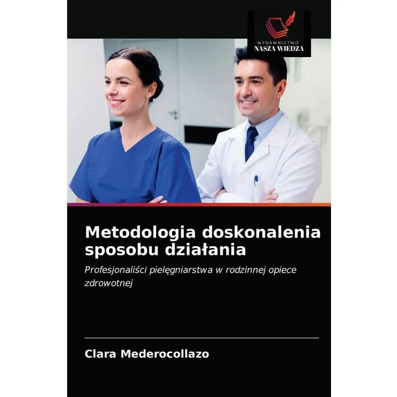 Metodologia doskonalenia sposobu dzialania