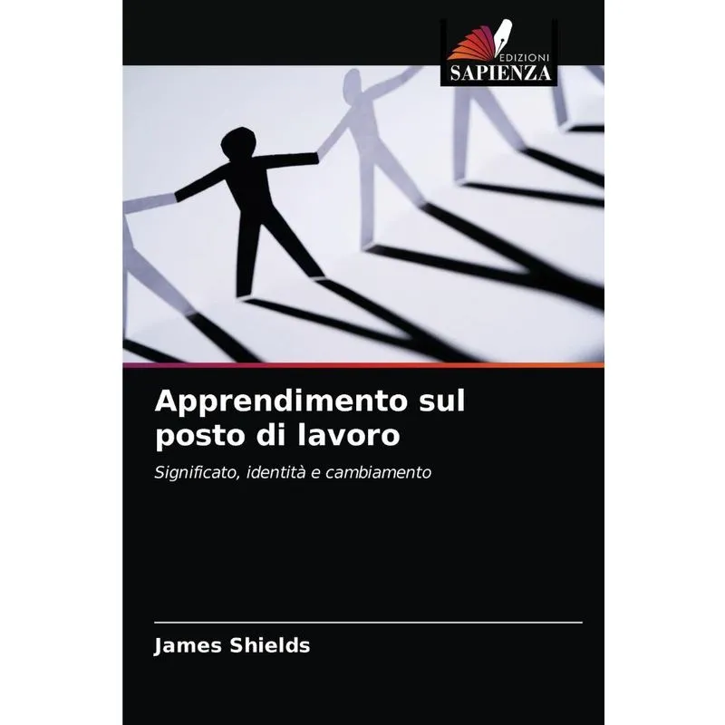 Apprendimento sul posto di lavoro