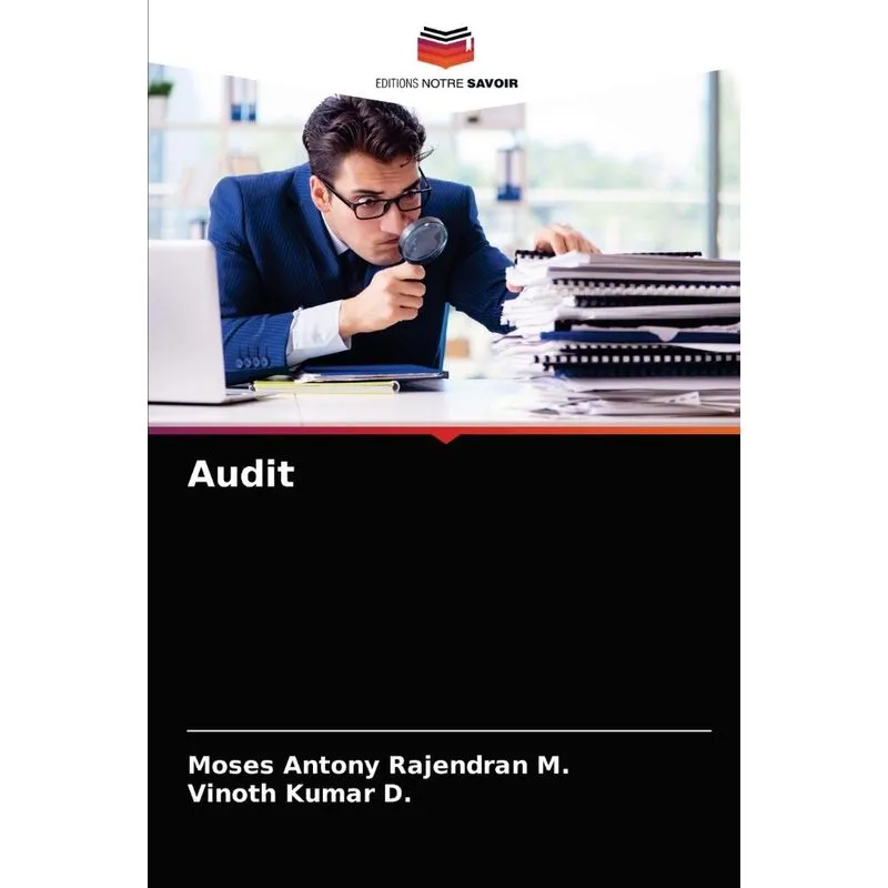 Audit