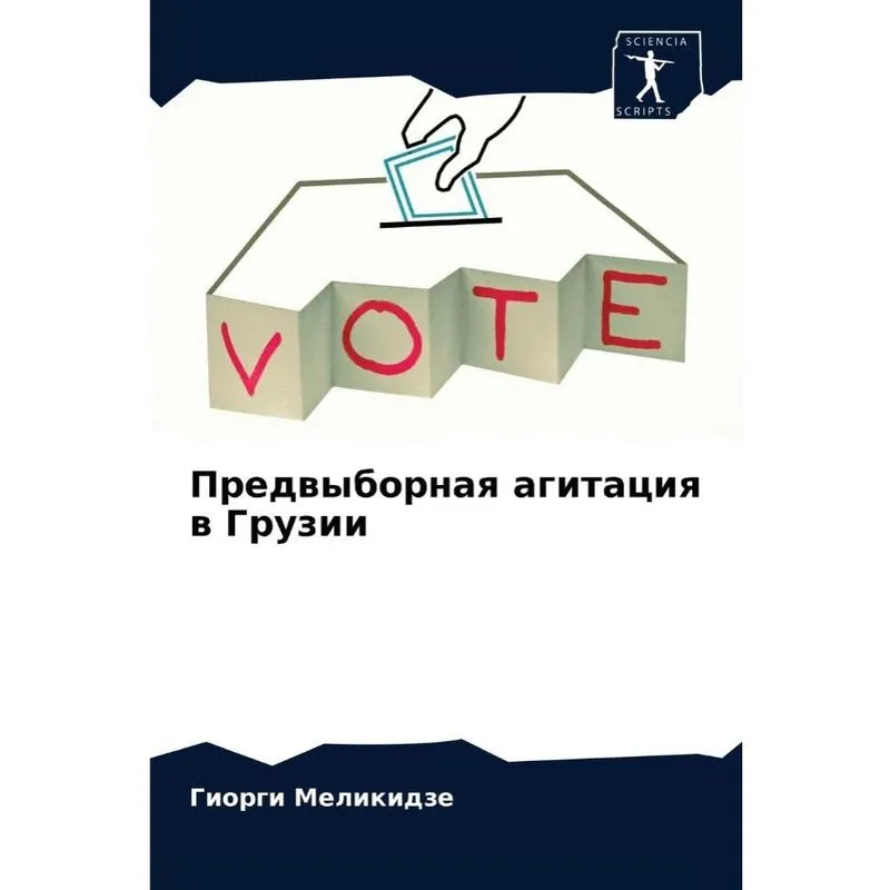 ¿¿¿¿¿¿¿¿¿¿¿¿ ¿¿¿¿¿¿¿¿ ¿ ¿¿¿¿¿¿