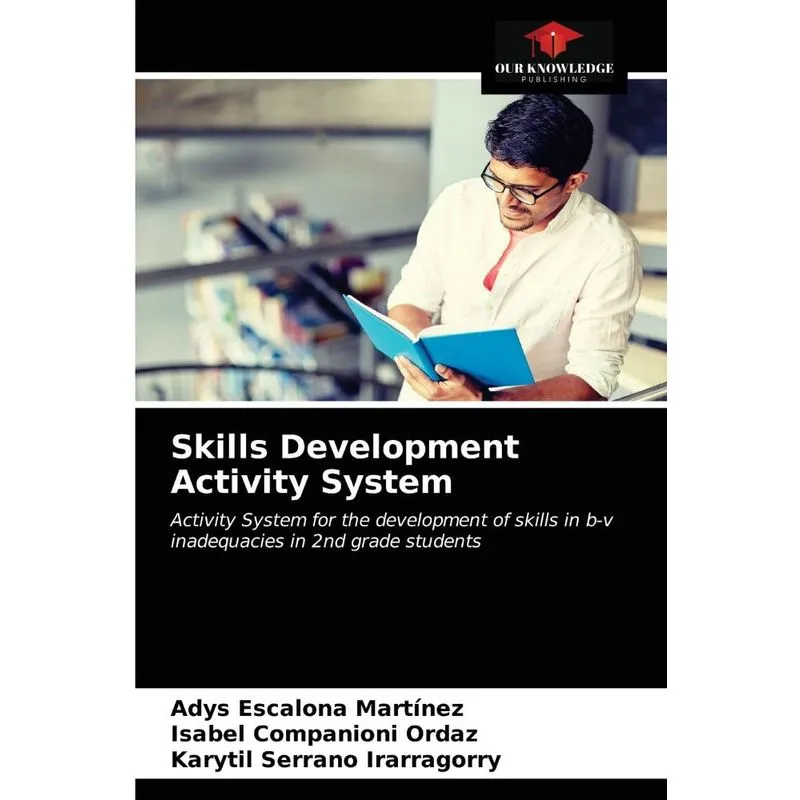 Skills Development Activity System
