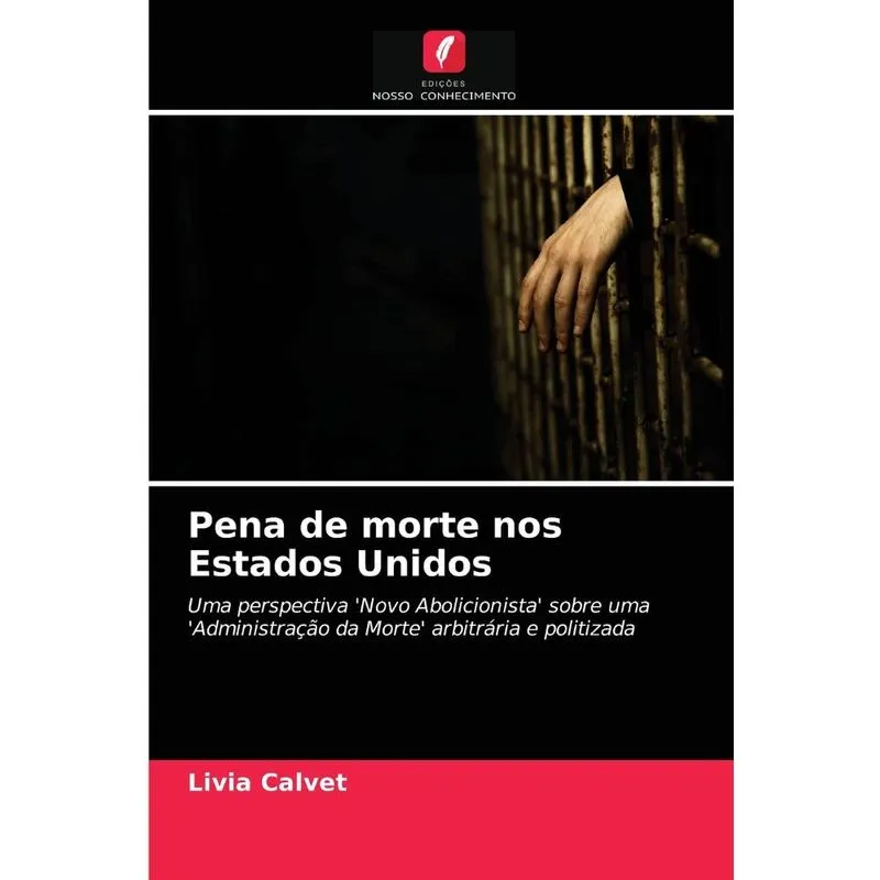 Pena de morte nos Estados Unidos
