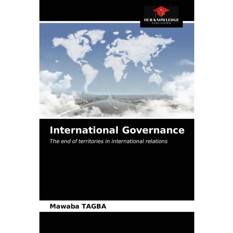 International Governance