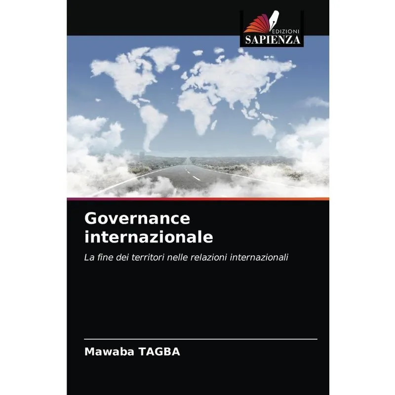 Governance internazionale