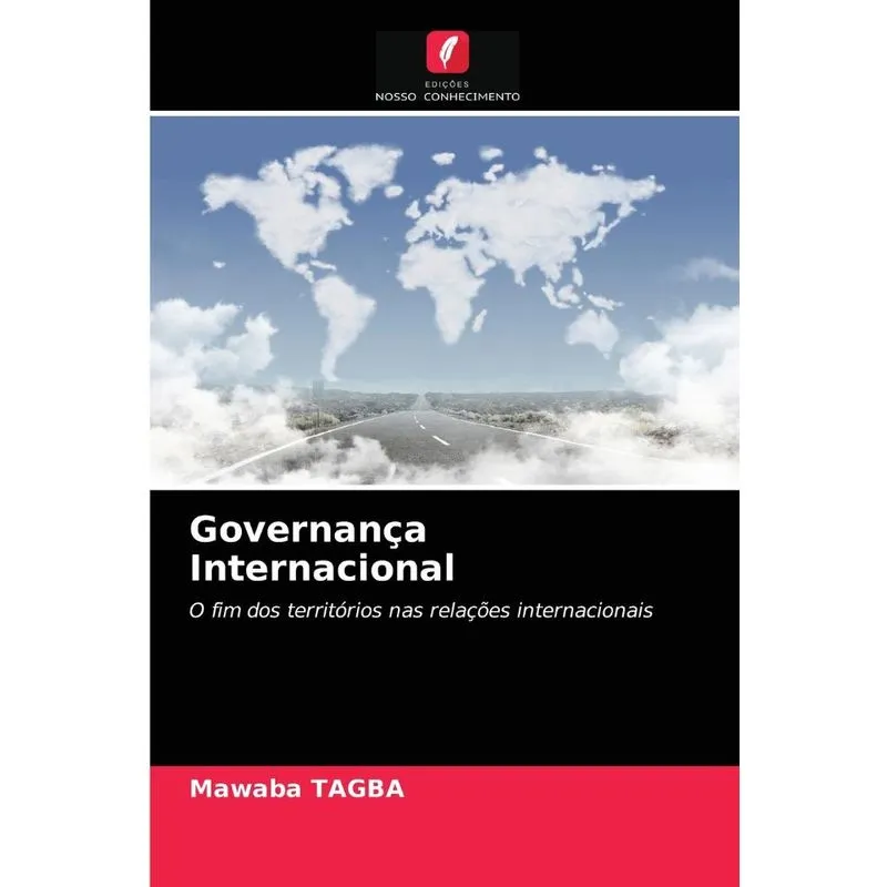 Governança Internacional
