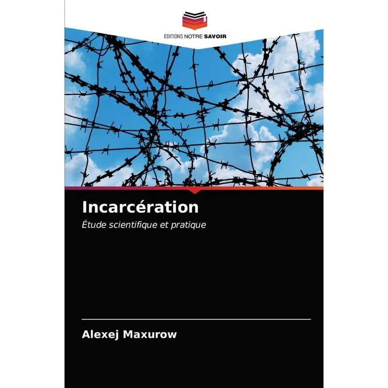 Incarcération