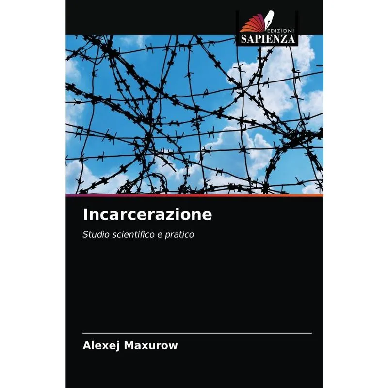 Incarcerazione