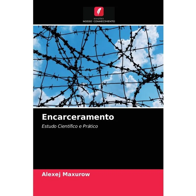 Encarceramento
