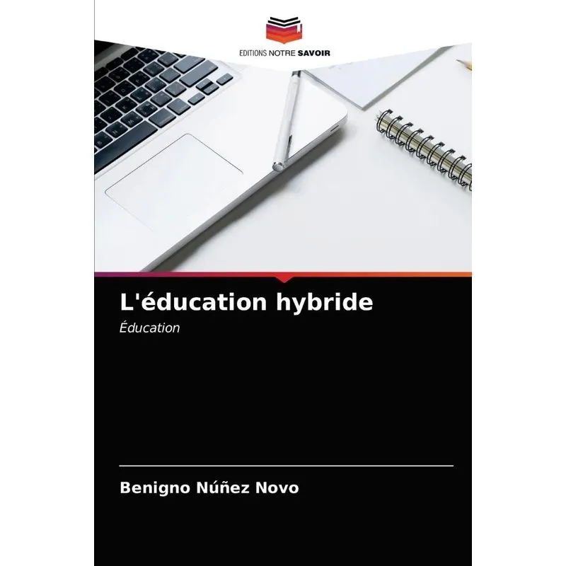Léducation hybride