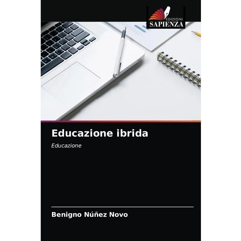 Educazione ibrida