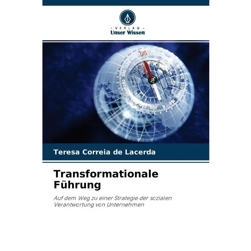 Transformationale Führung