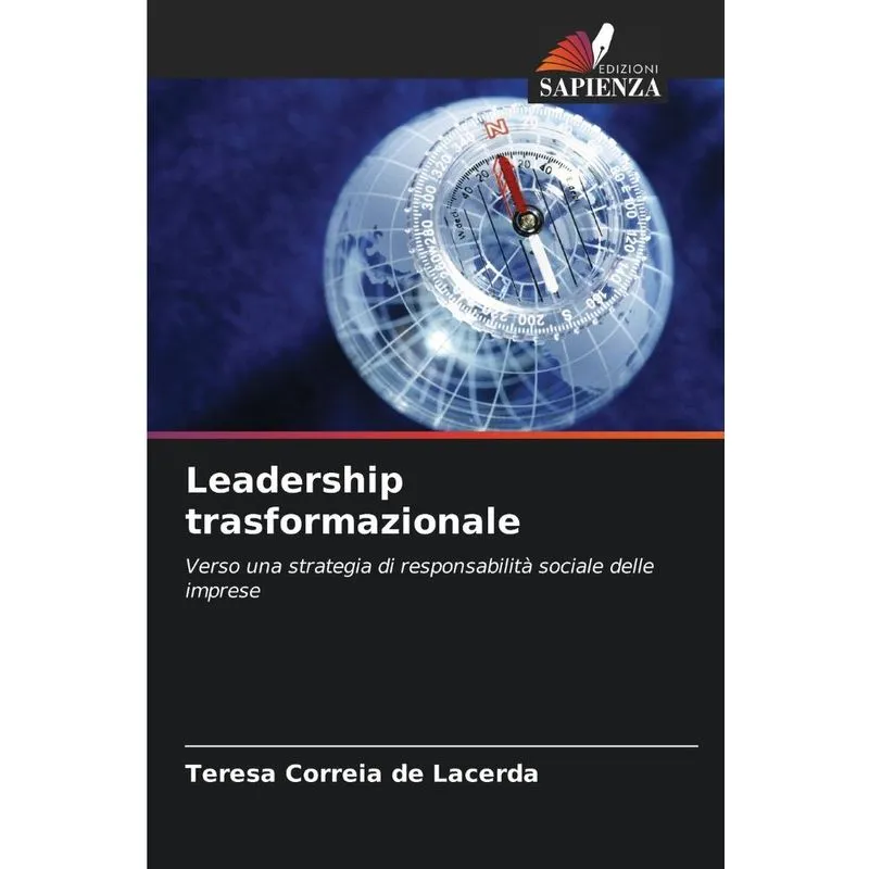 Leadership Trasformazionale