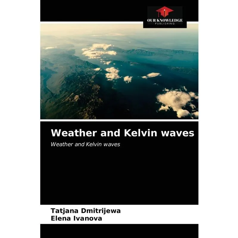 Weather and Kelvin waves