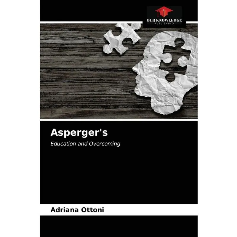 Aspergers