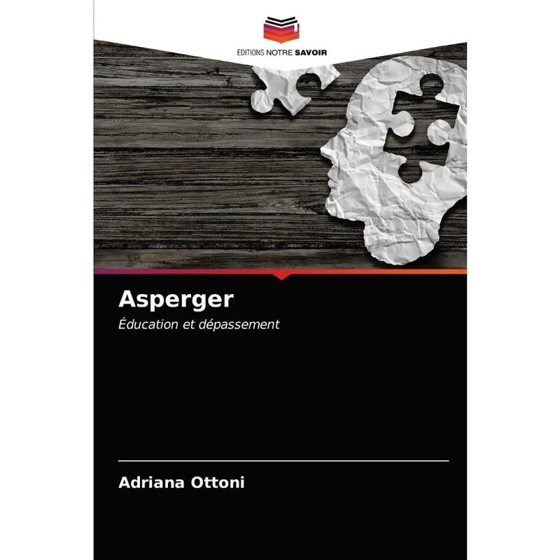 Asperger