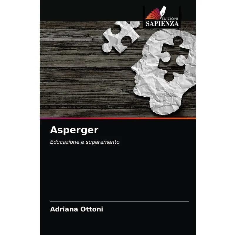 Asperger