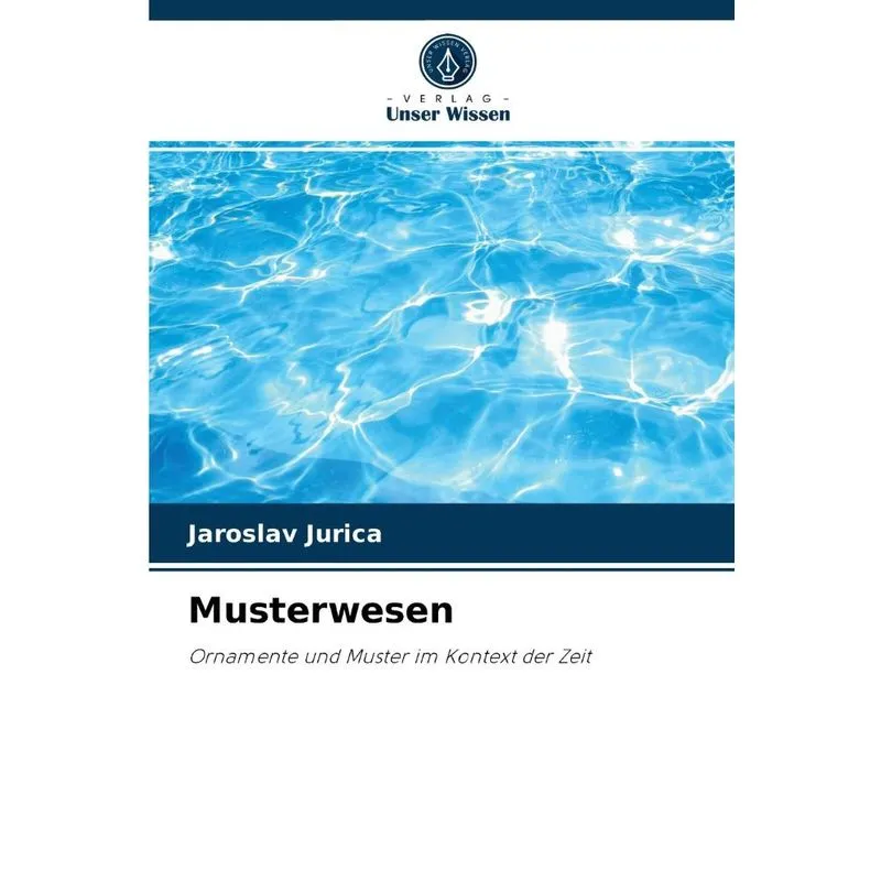 Musterwesen
