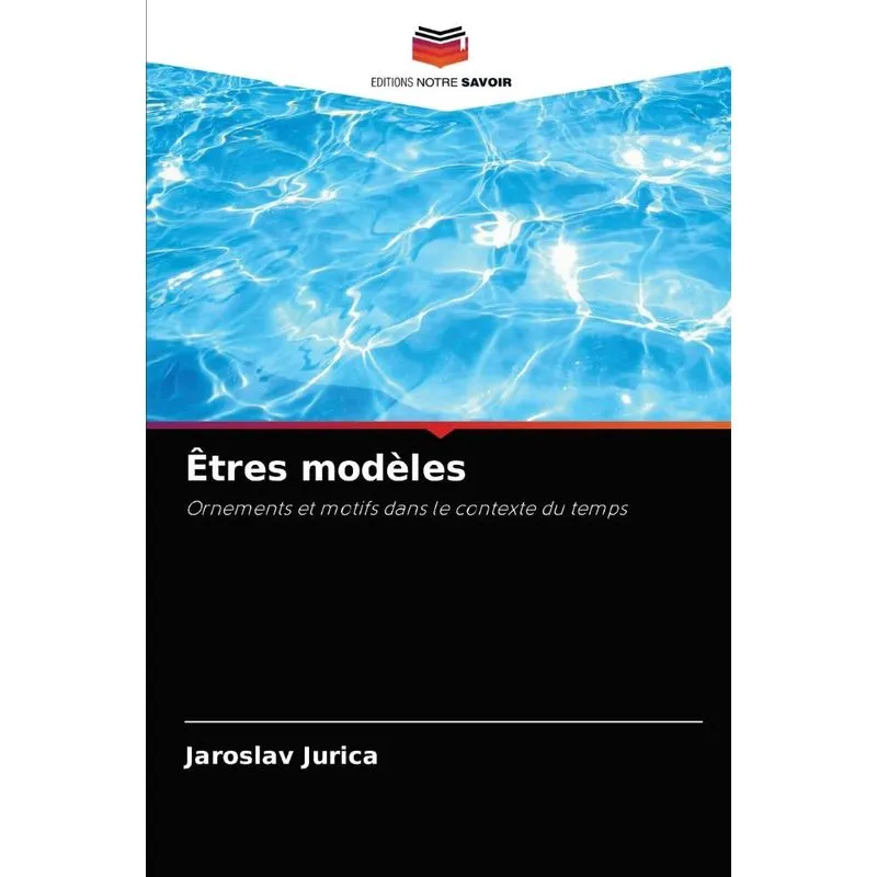 Êtres modèles