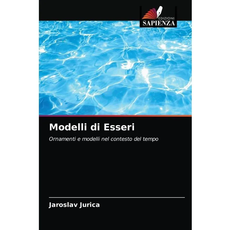 Modelli di Esseri