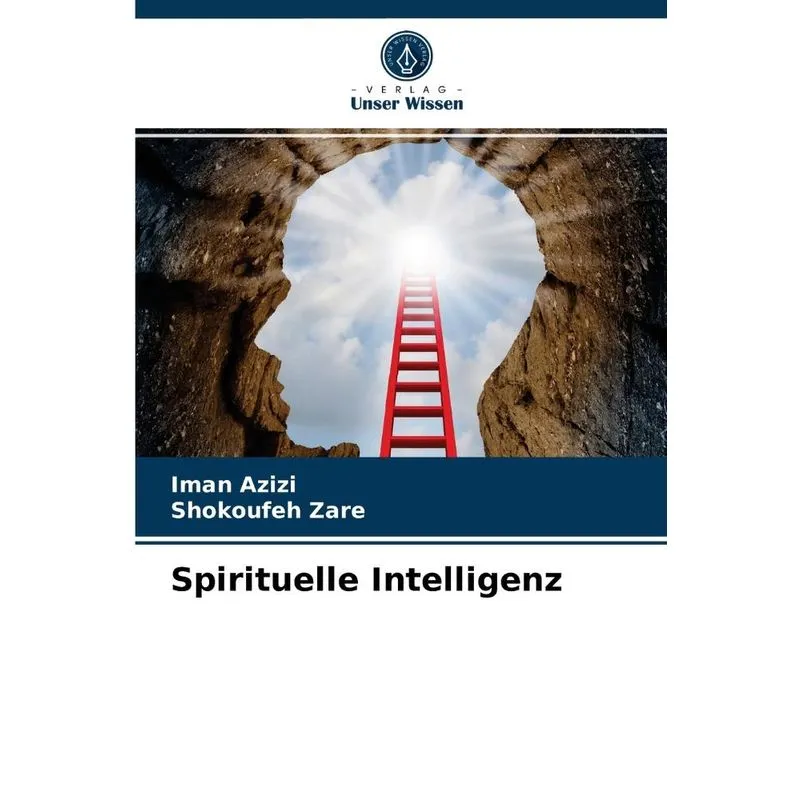 Spirituelle Intelligenz
