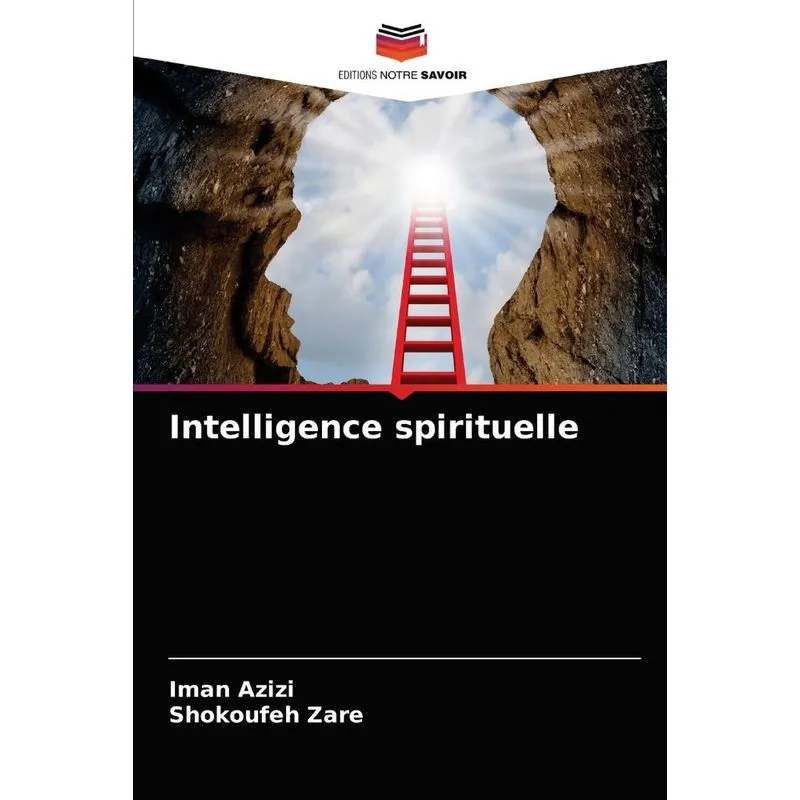 Intelligence spirituelle