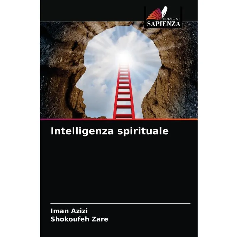 Intelligenza spirituale