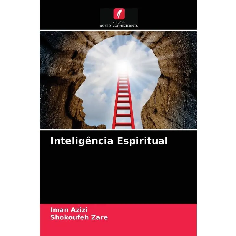 Inteligência Espiritual