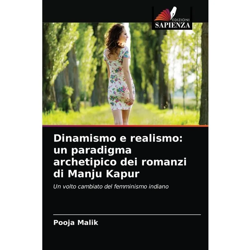 Dinamismo e realismo