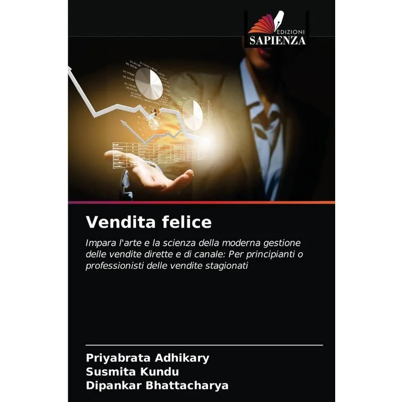 Vendita felice