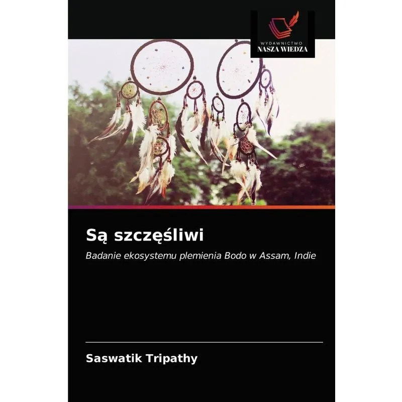 Sa szczesliwi