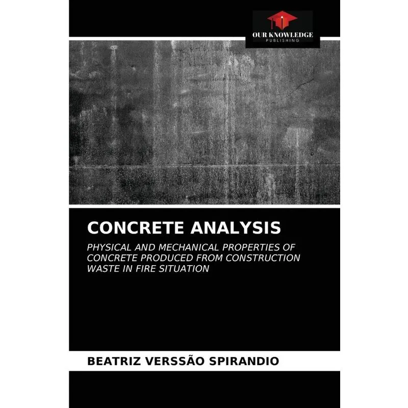 CONCRETE ANALYSIS