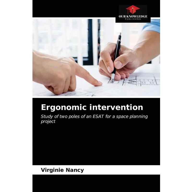 Ergonomic intervention