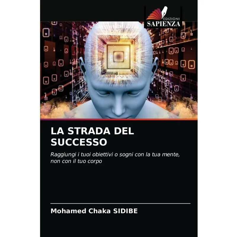 LA STRADA DEL SUCCESSO