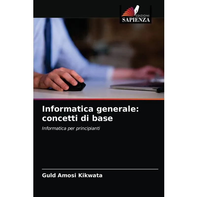 Informatica generale