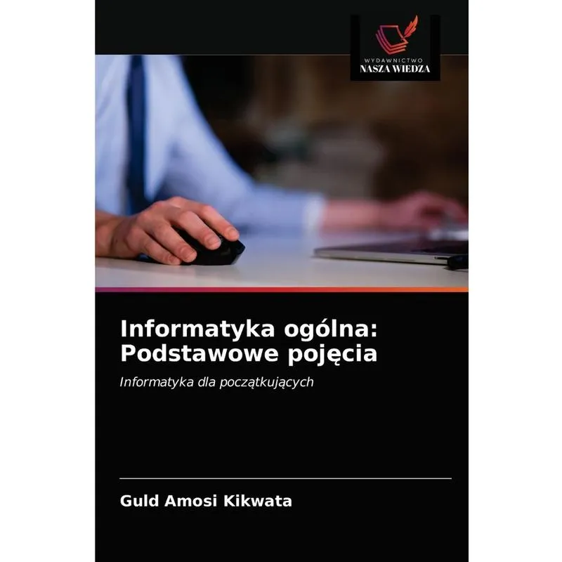 Informatyka ogólna