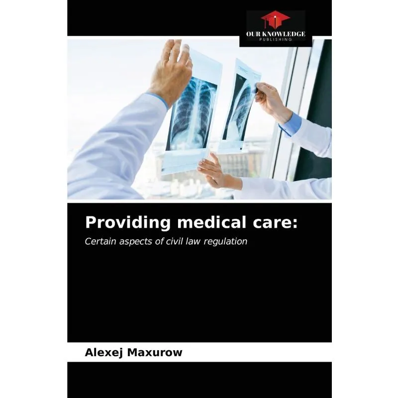 Providing medical care