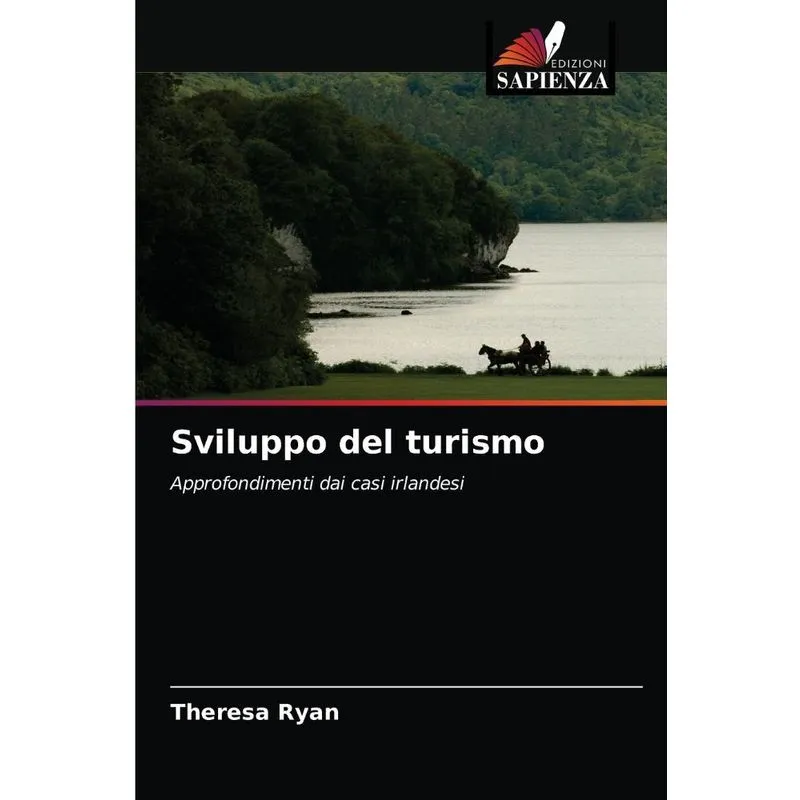 Sviluppo del turismo