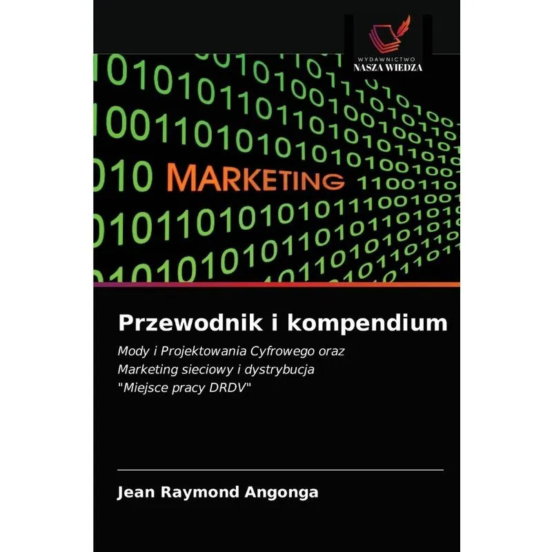 Przewodnik i kompendium