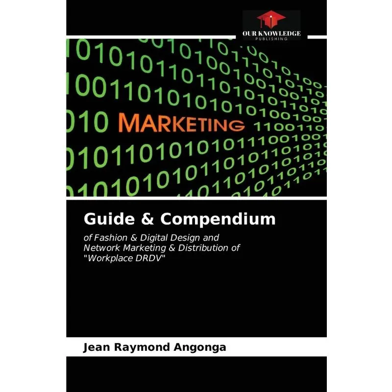 Guide & Compendium