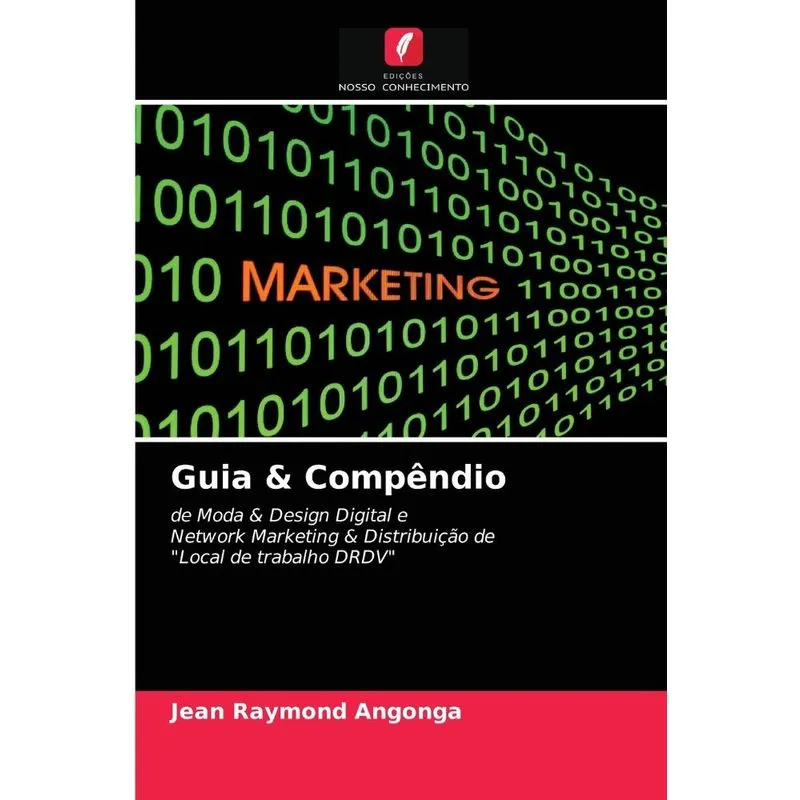 Guia & Compêndio