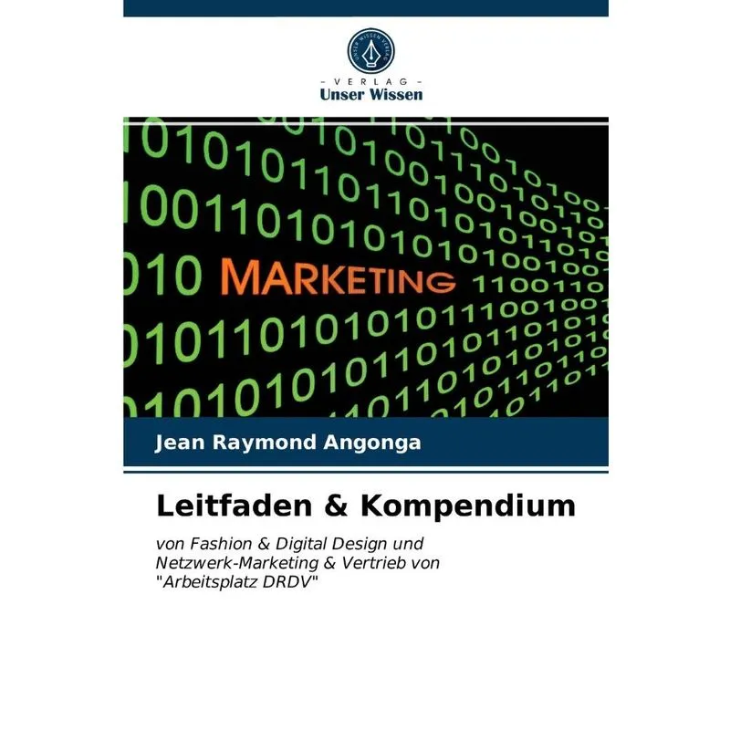 Leitfaden & Kompendium