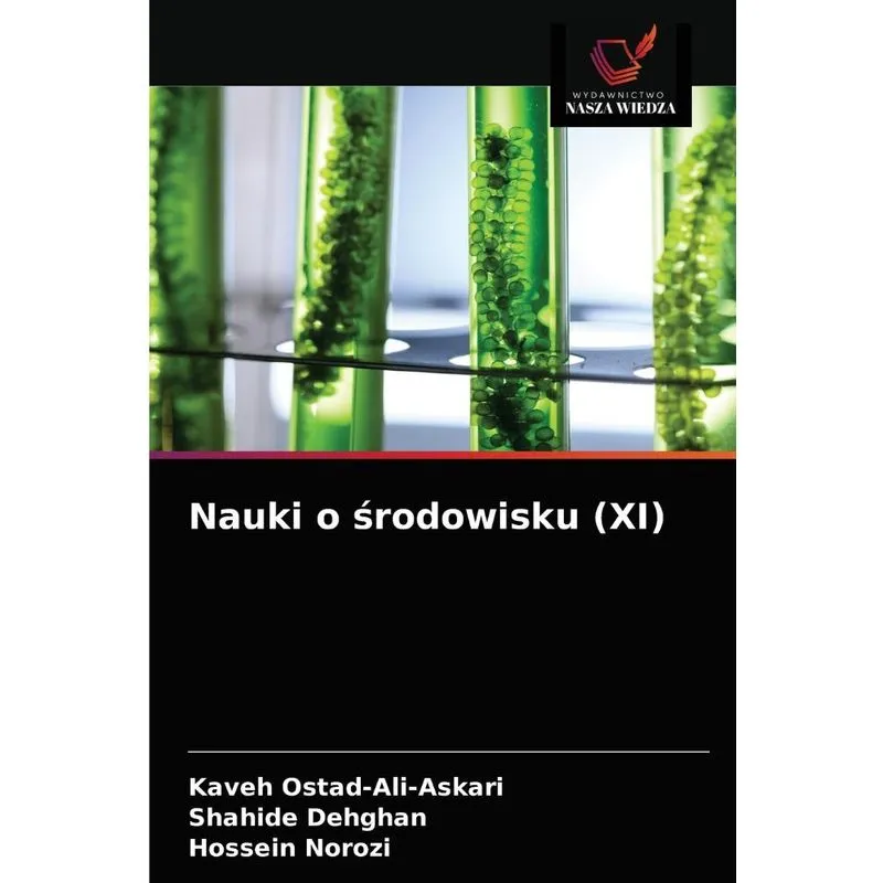 Nauki o srodowisku (XI)