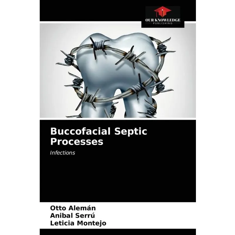 Buccofacial Septic Processes