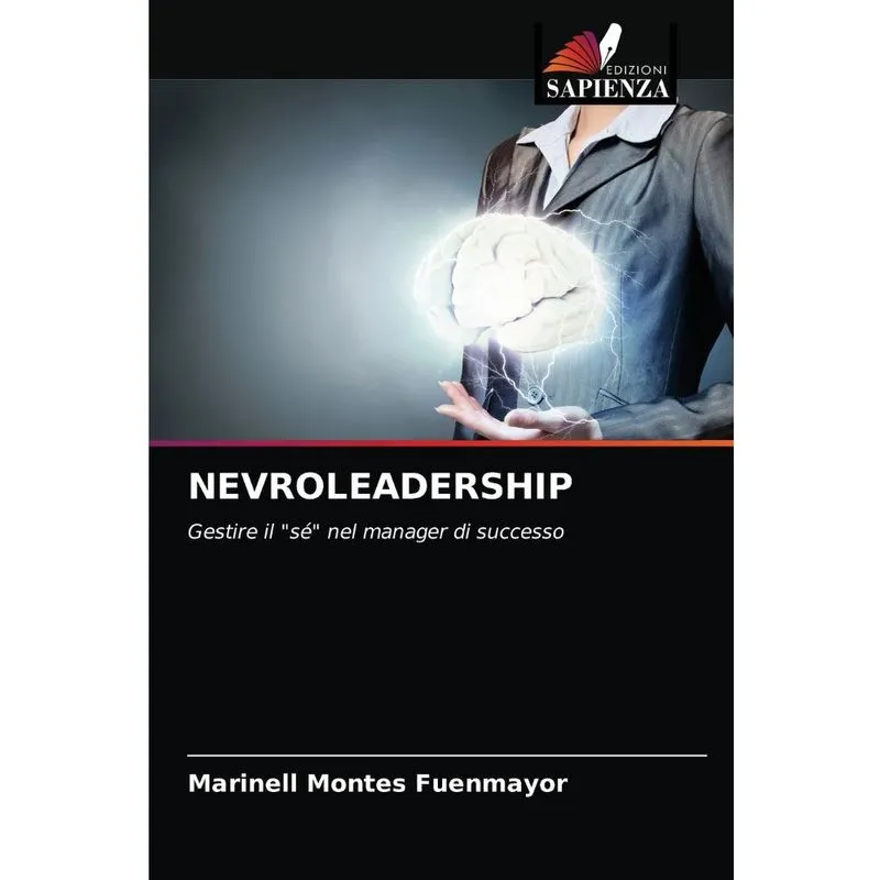 NEVROLEADERSHIP