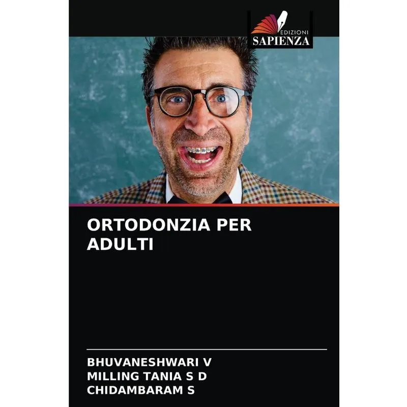 ORTODONZIA PER ADULTI